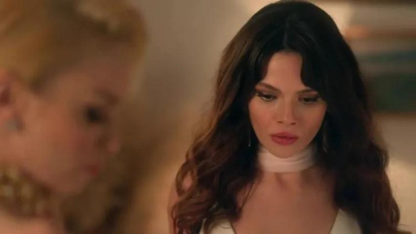 Senden Önce dizisi konusu ve oyuncuları: Kanal D'nin yeni dizisi Senden Önce ne zaman başlıyor?