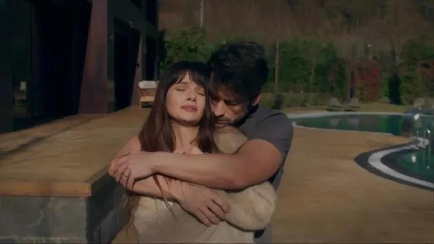 Senden Önce dizisi konusu ve oyuncuları: Kanal D'nin yeni dizisi Senden Önce ne zaman başlıyor?