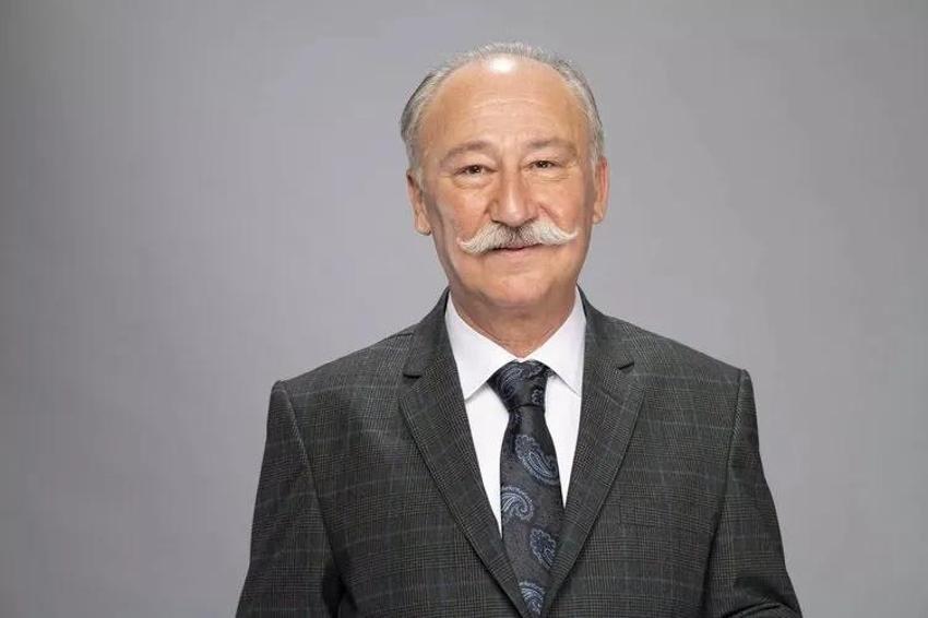 Senden Önce dizisi konusu ve oyuncuları: Kanal D'nin yeni dizisi Senden Önce ne zaman başlıyor?