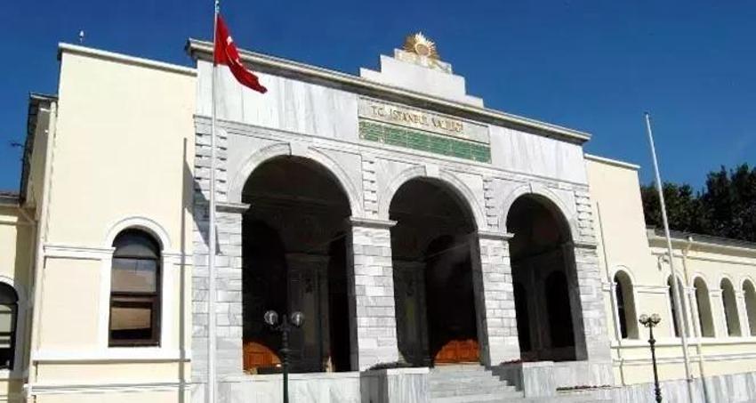 Diyarbakırlı Ramazan Hocanın sır ölümü: Ramazan Hocayı kim, neden öldürdü? Valilikten son açıklama!