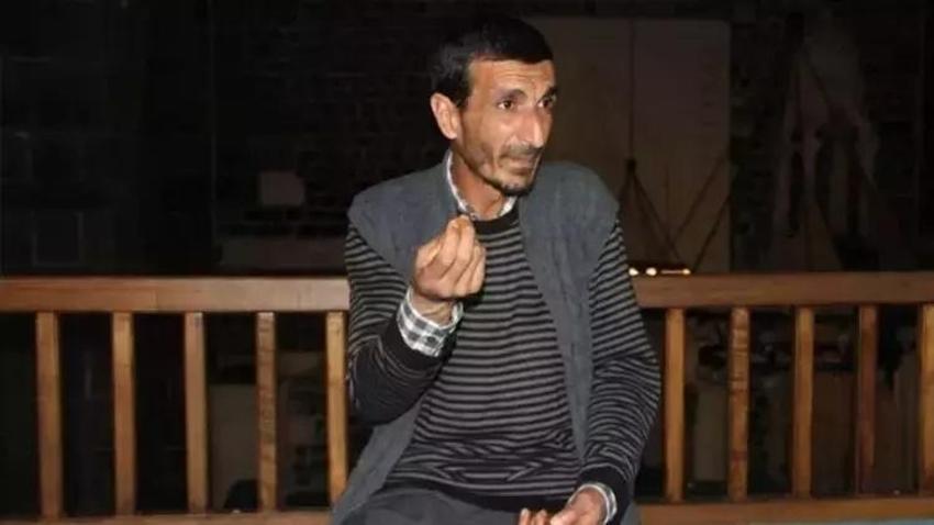 Diyarbakırlı Ramazan Hocanın sır ölümü: Ramazan Hocayı kim, neden öldürdü? Valilikten son açıklama!