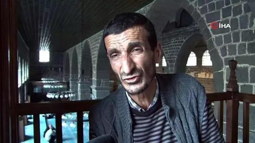 Diyarbakırlı Ramazan Hocanın sır ölümü: Ramazan Hocayı kim, neden öldürdü? Valilikten son açıklama!