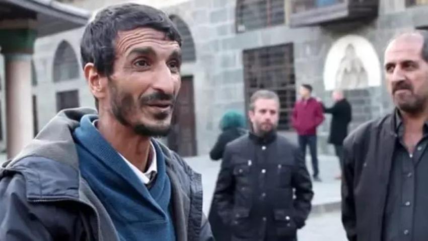Diyarbakırlı Ramazan Hocanın sır ölümü: Ramazan Hocayı kim, neden öldürdü? Valilikten son açıklama!