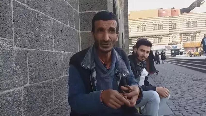 Diyarbakırlı Ramazan Hocanın sır ölümü: Ramazan Hocayı kim, neden öldürdü? Valilikten son açıklama!
