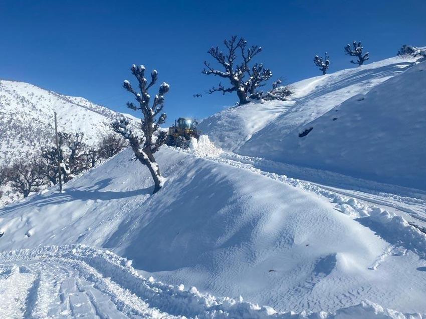 Kar İstanbul'un merkezine yağacak! Meteoroloji son hava raporunu açıklarken uzman isim tarih vererek uyardı