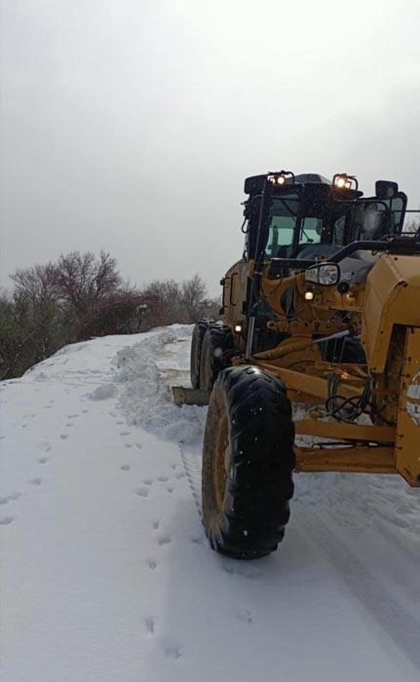 Kar İstanbul'un merkezine yağacak! Meteoroloji son hava raporunu açıklarken uzman isim tarih vererek uyardı