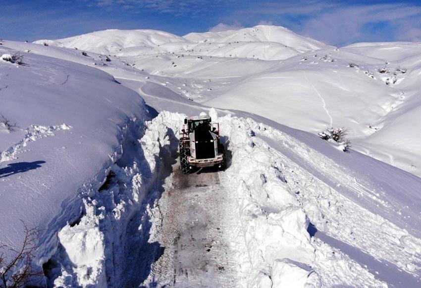 Kar İstanbul'un merkezine yağacak! Meteoroloji son hava raporunu açıklarken uzman isim tarih vererek uyardı