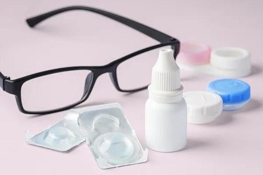 Musluk suyunu buralarda kullanmayın! Doktor uyardı: Ciddi enfeksiyon riski var!