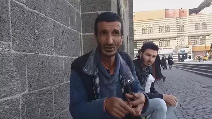 Ramazan Hoca kimdir? Öldü mü, neden ve nasıl öldü, Diyarbakırlı Ramazan Pişkin’i (Pöçkün) kim öldürdü?