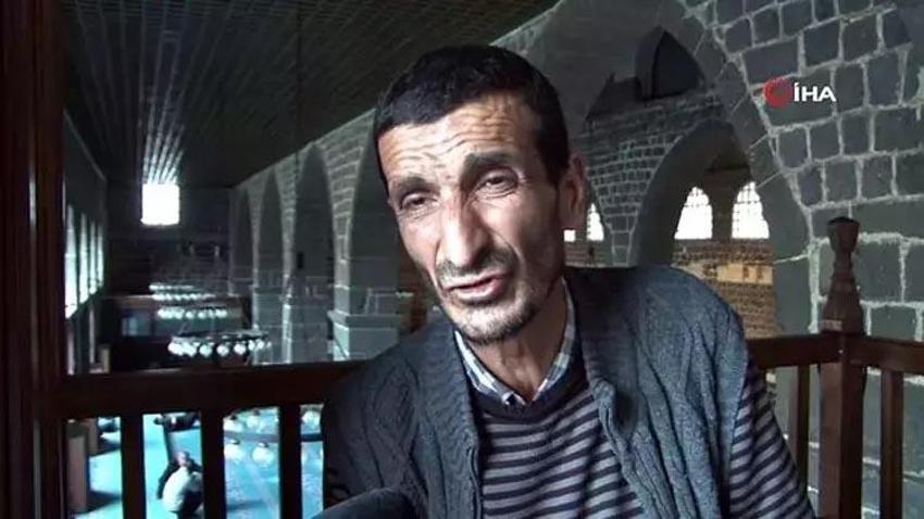 Ramazan Hoca kimdir? Öldü mü, neden ve nasıl öldü, Diyarbakırlı Ramazan Pişkin’i (Pöçkün) kim öldürdü?