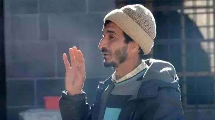 Ramazan Hoca kimdir? Öldü mü, neden ve nasıl öldü, Diyarbakırlı Ramazan Pişkin’i (Pöçkün) kim öldürdü?