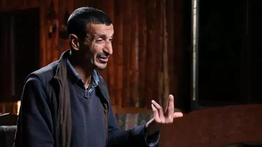Ramazan Hoca kimdir? Öldü mü, neden ve nasıl öldü, Diyarbakırlı Ramazan Pişkin’i (Pöçkün) kim öldürdü?