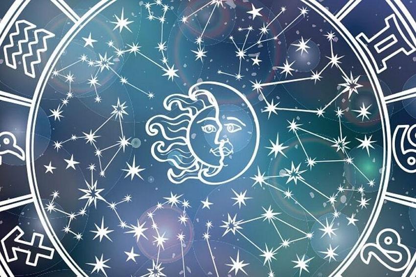 Etkisi 2 gün sürecek, 83 yıl sonra aynı burçta buluşuyorlar! Astrolog Dinçer Güner uyardı: Yolculuk kazalarına, kardeş iletişimlerine dikkat