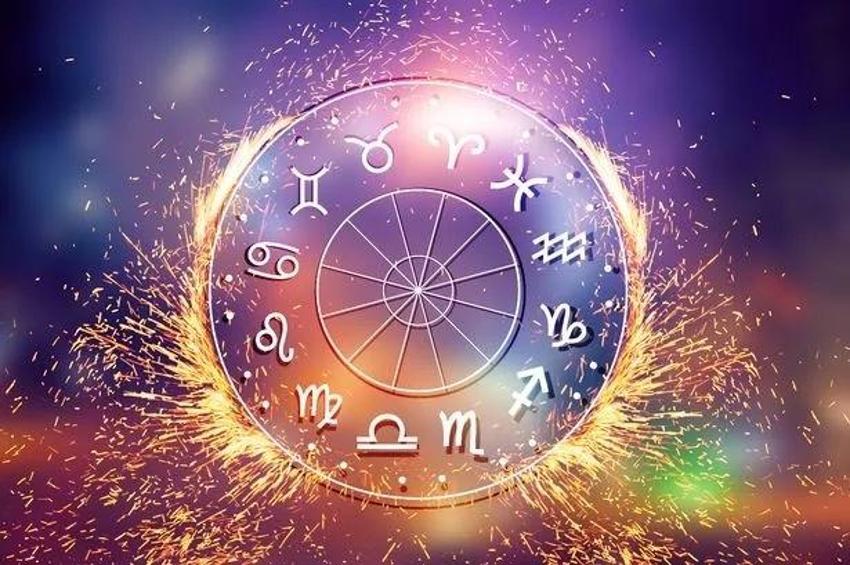 Etkisi 2 gün sürecek, 83 yıl sonra aynı burçta buluşuyorlar! Astrolog Dinçer Güner uyardı: Yolculuk kazalarına, kardeş iletişimlerine dikkat