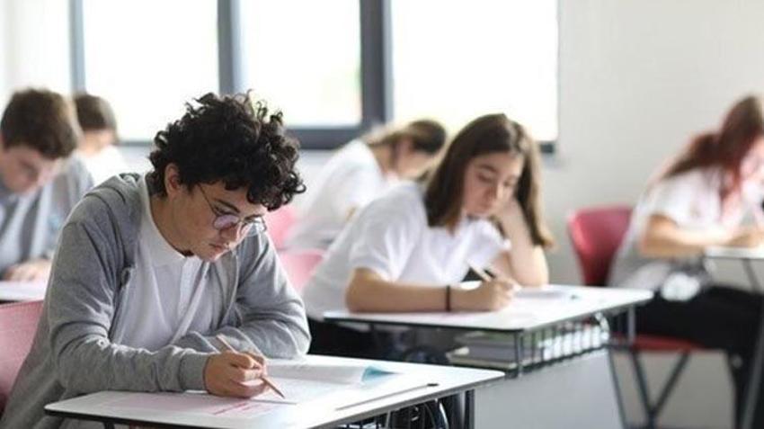 18 Mart Pazartesi okullar tatil mi? Pazartesi okullar açık mı, kapalı mı, 18 Mart okullar tatil mi 2024?