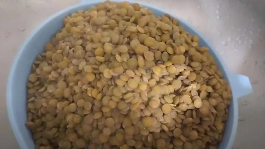 Şifayı ve lezzeti kat kat artıran tüyo: Tarhana çorbasından bile faydalı - Doktorlar da öneriyor!