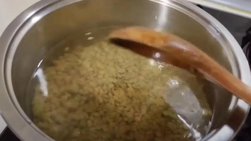 Şifayı ve lezzeti kat kat artıran tüyo: Tarhana çorbasından bile faydalı - Doktorlar da öneriyor!