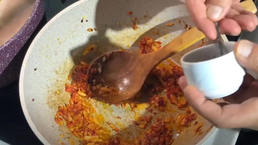 Şifayı ve lezzeti kat kat artıran tüyo: Tarhana çorbasından bile faydalı - Doktorlar da öneriyor!