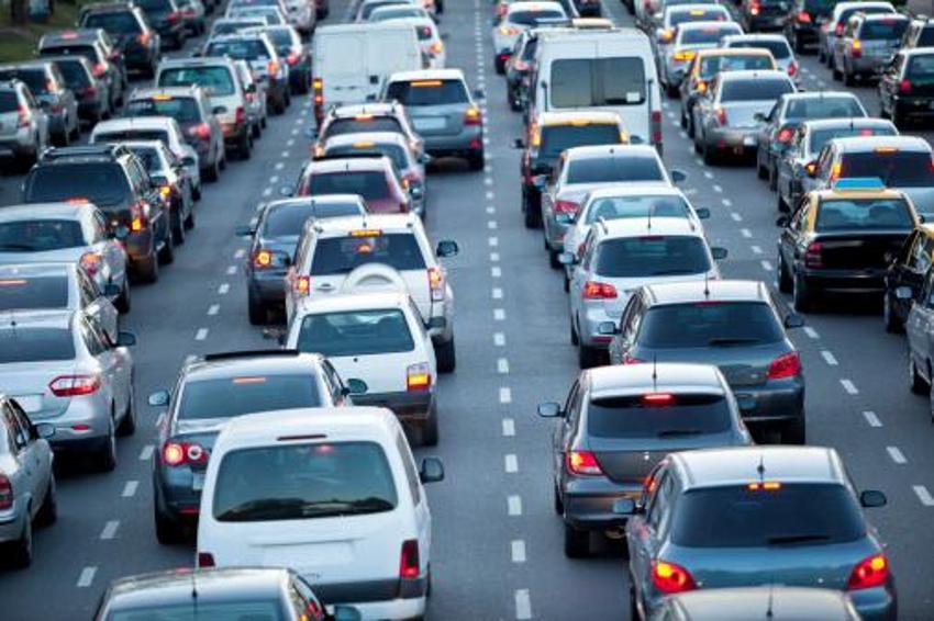 İstanbul trafiğini rahatlatacak adım! Gişeler kalkıyor, SGS geliyor