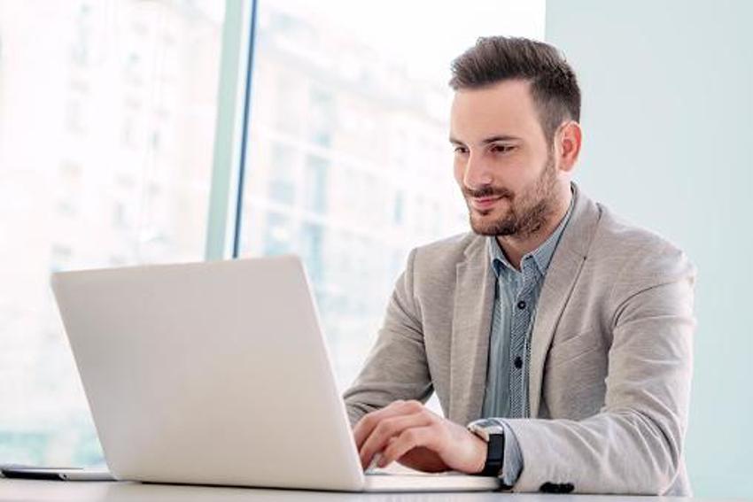 Borcu olanalar dikkat! Artık e-Devlet üzerinden yapılabilecek