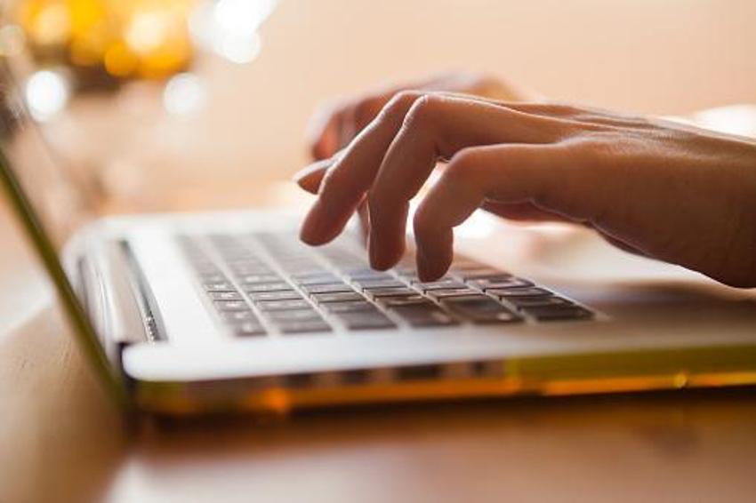Borcu olanalar dikkat! Artık e-Devlet üzerinden yapılabilecek