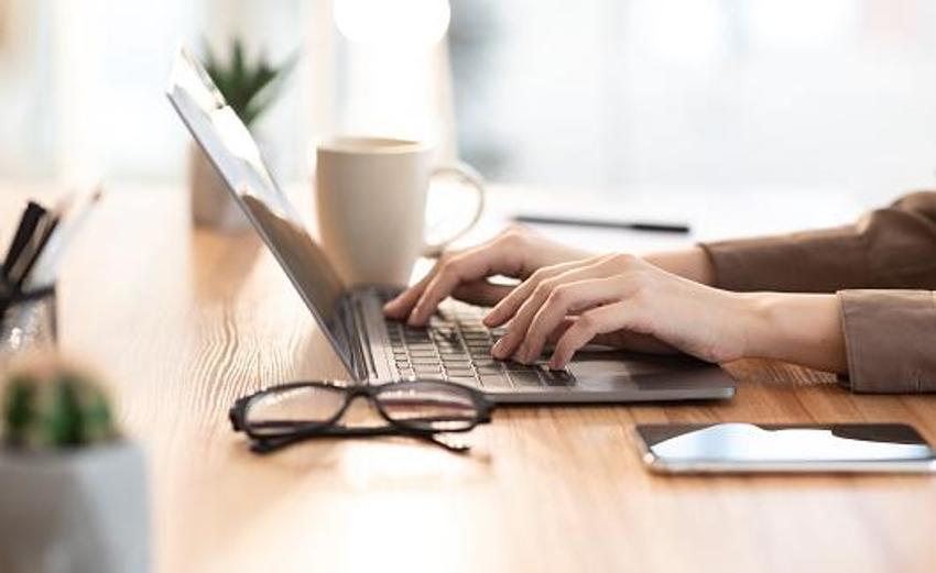 Borcu olanalar dikkat! Artık e-Devlet üzerinden yapılabilecek