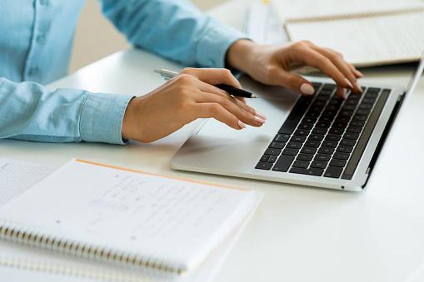 Borcu olanalar dikkat! Artık e-Devlet üzerinden yapılabilecek