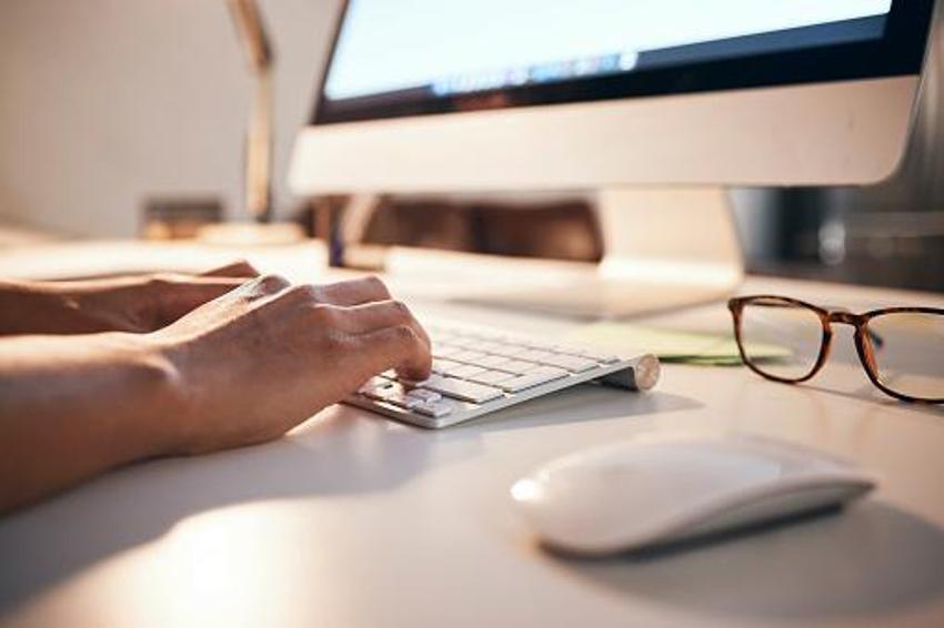 Borcu olanalar dikkat! Artık e-Devlet üzerinden yapılabilecek