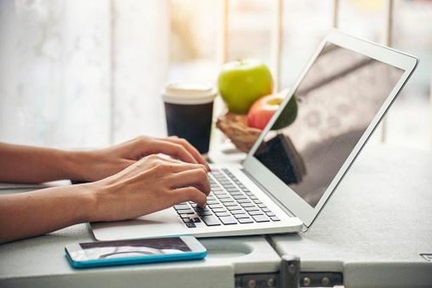 Borcu olanalar dikkat! Artık e-Devlet üzerinden yapılabilecek