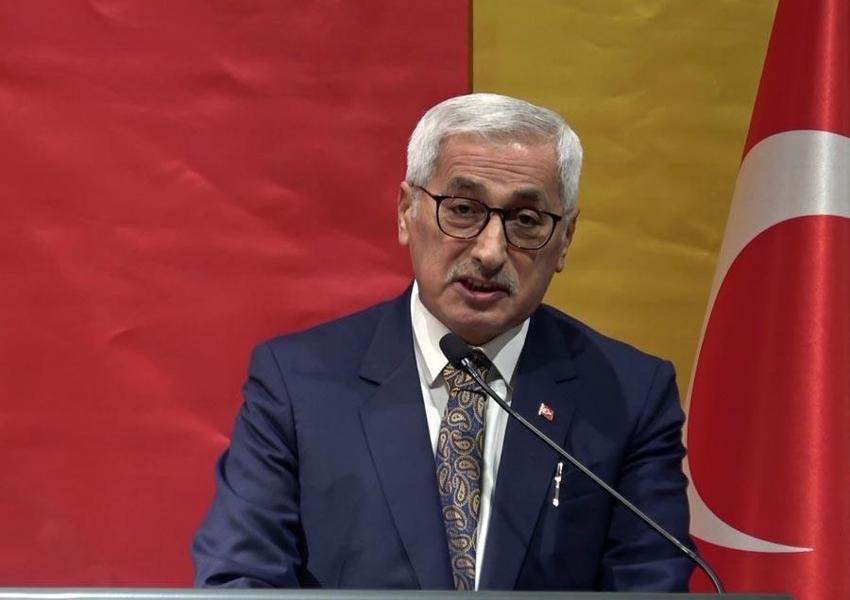 Selçuklu sultanlarının kemiklerinin DNA analizleri yapıldı! Hastalıkları ve ölüm nedenleri ortaya çıktı