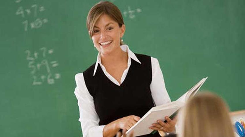 Öğretmen atama kontenjanları 2024 ne zaman açıklanacak, 2024 öğretmen ataması ne zaman yapılacak? MEB öğretmen atama takvimi 2024 