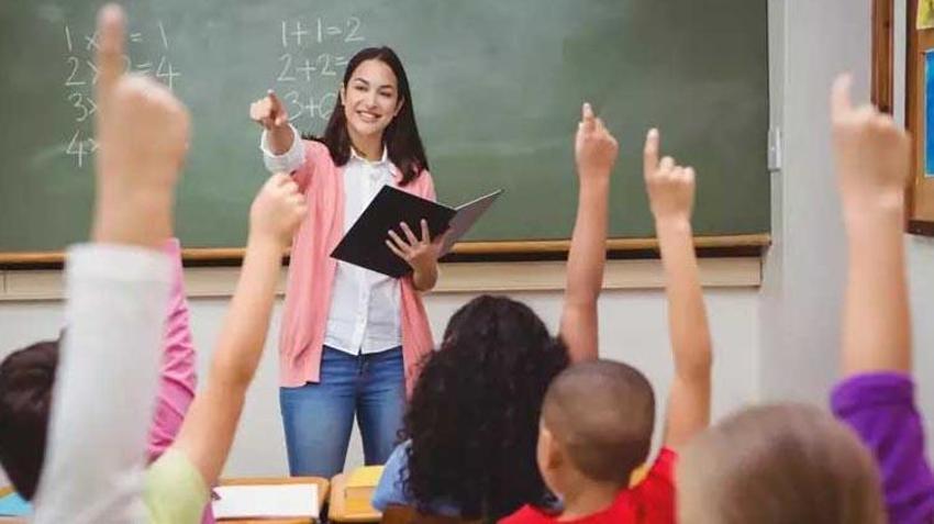 Öğretmen atama kontenjanları 2024 ne zaman açıklanacak, 2024 öğretmen ataması ne zaman yapılacak? MEB öğretmen atama takvimi 2024 