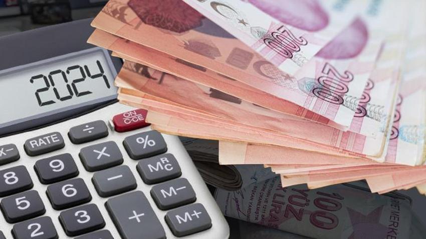Erken emeklilik müjdesi! Yaş ve prim sistemi tamamen değişiyor, her ay 2.133 TL devlet desteği sağlanacak
