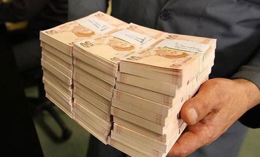 Emekli maaşı 10 bin liranın altında olana uyarı! Ödemeler başlıyor tek tek hesaplandı