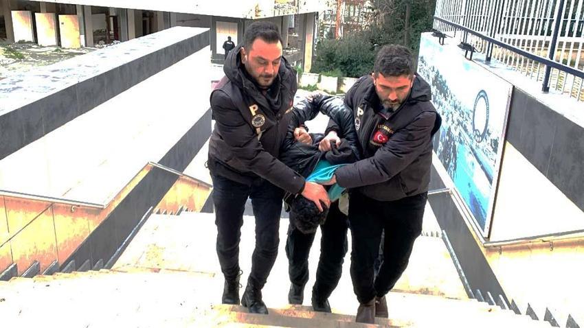 'Ramazan Hoca' cinayetinde yeni gelişme! Katil ile ilgili dikkat çeken detay
