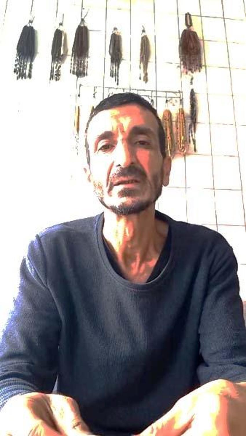 'Ramazan Hoca' cinayetinde yeni gelişme! Katil ile ilgili dikkat çeken detay