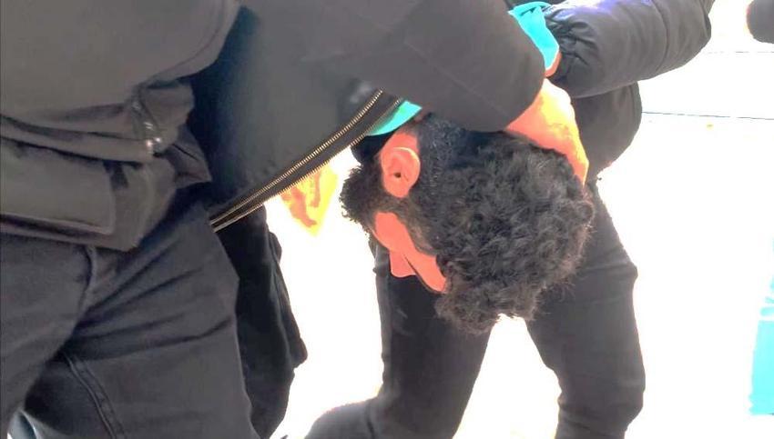 'Ramazan Hoca' cinayetinde yeni gelişme! Katil ile ilgili dikkat çeken detay