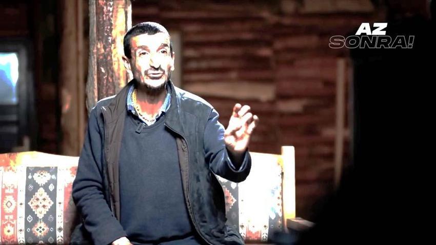 'Ramazan Hoca' cinayetinde yeni gelişme! Katil ile ilgili dikkat çeken detay