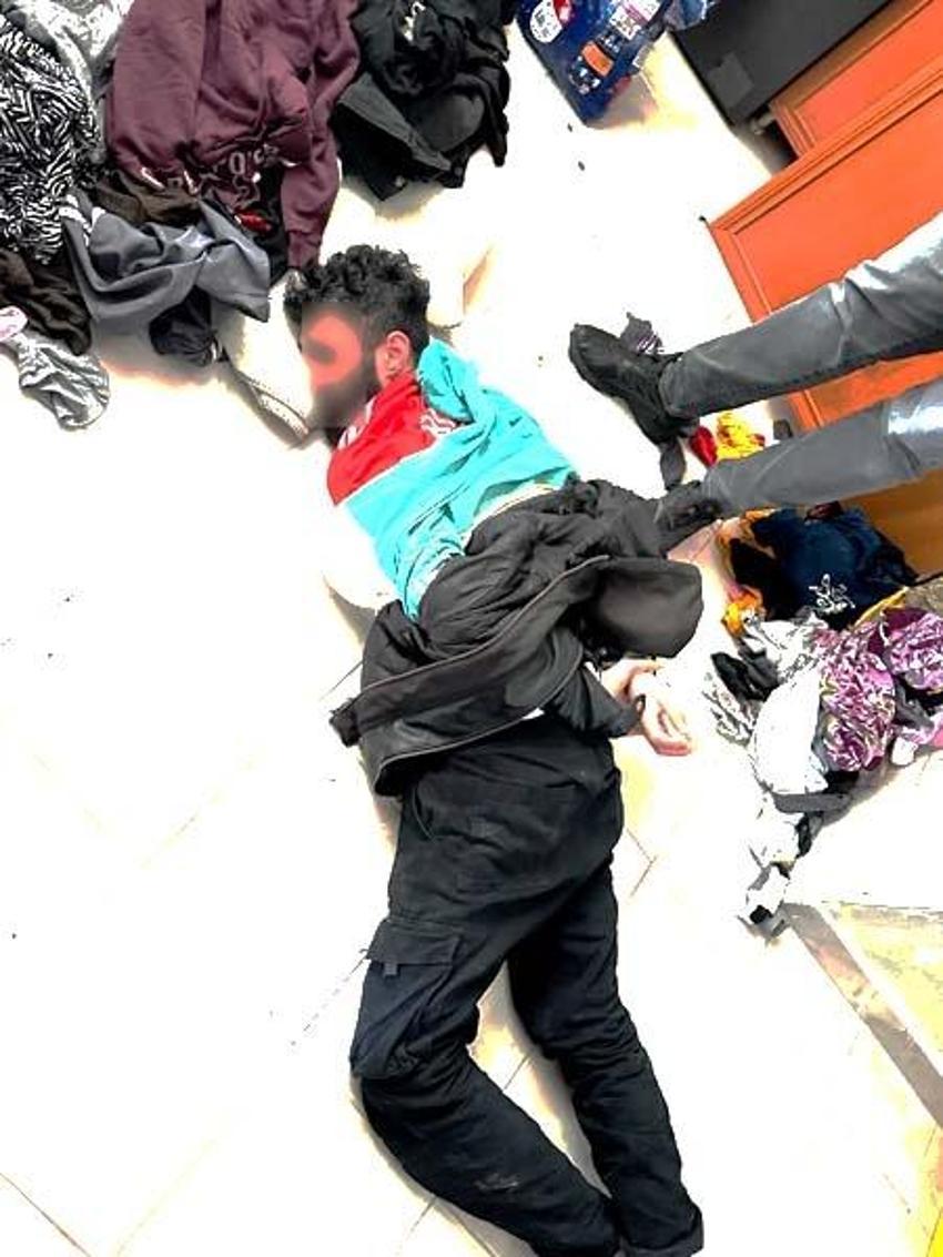 'Ramazan Hoca' cinayetinde yeni gelişme! Katil ile ilgili dikkat çeken detay