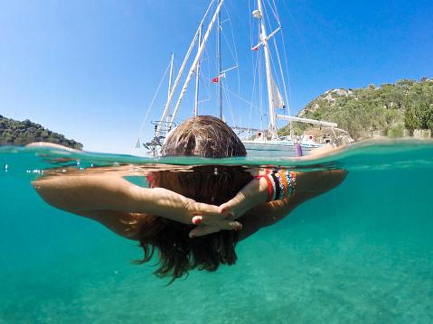 Zam geldi! Fiyatlar katlandı: Denizsiz, yemeksiz tatil 12 bin TL