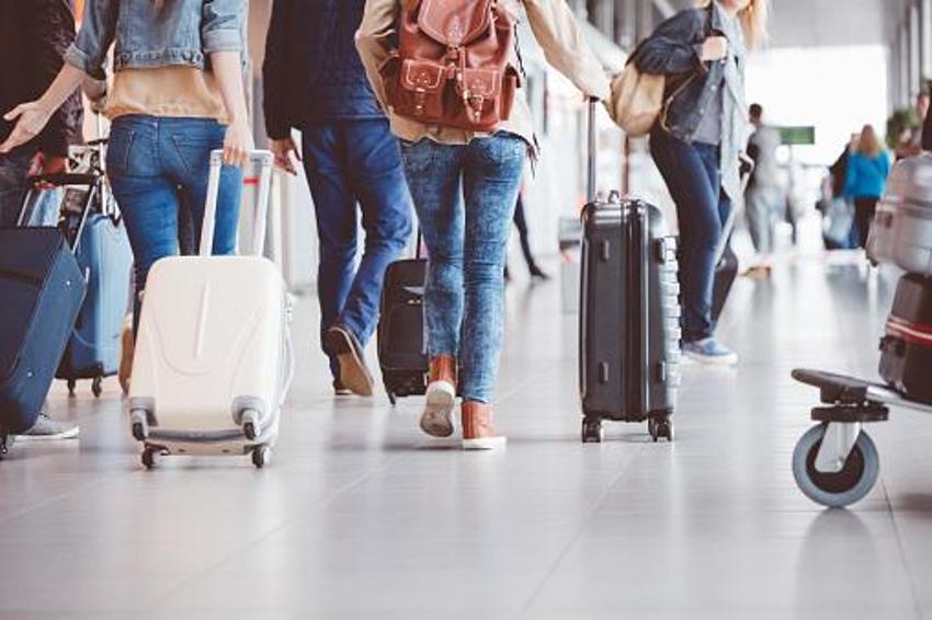 Zam geldi! Fiyatlar katlandı: Denizsiz, yemeksiz tatil 12 bin TL