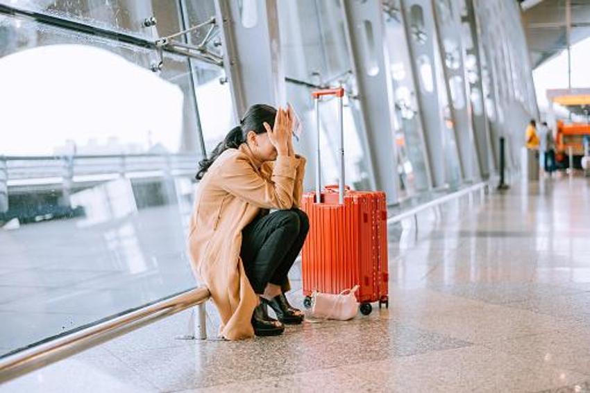 Zam geldi! Fiyatlar katlandı: Denizsiz, yemeksiz tatil 12 bin TL