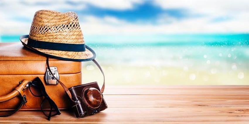 Zam geldi! Fiyatlar katlandı: Denizsiz, yemeksiz tatil 12 bin TL