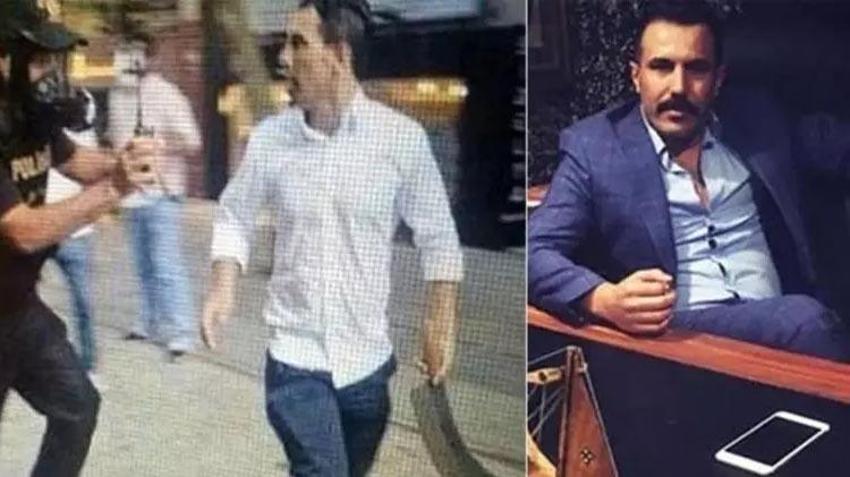 Palalı Sabri neden öldü? Sabri Çelebi kimdir, nereli, vurulma aynı var mı? Gezi Parkı olaylarında Palalı lakabı alan Sabri Çelebi'yi kim öldürdü?