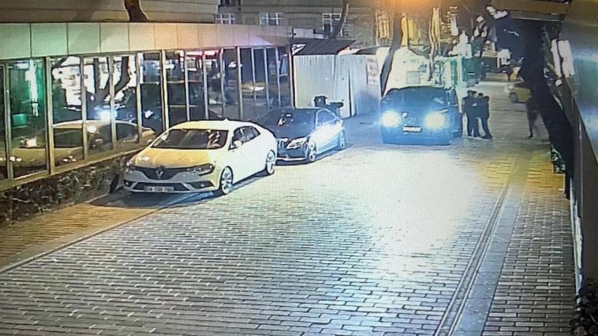 Palalı Sabri neden öldü? Sabri Çelebi kimdir, nereli, vurulma aynı var mı? Gezi Parkı olaylarında Palalı lakabı alan Sabri Çelebi'yi kim öldürdü?