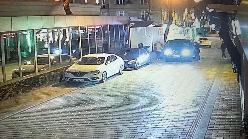 Palalı Sabri neden öldü? Sabri Çelebi kimdir, nereli, vurulma aynı var mı? Gezi Parkı olaylarında Palalı lakabı alan Sabri Çelebi'yi kim öldürdü?