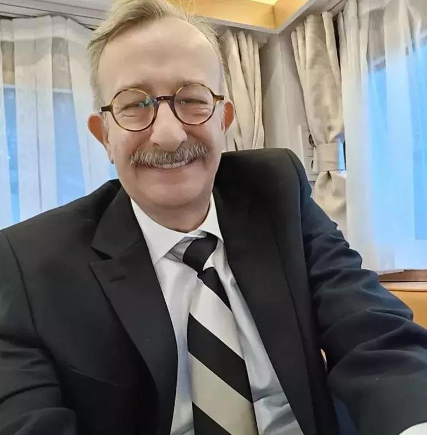 'Yargı'ya 4 yeni oyuncu! Ceylin ve Fırat’ın hikayesi merak uyandırdı