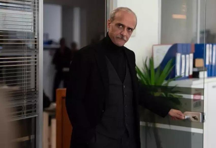 'Yargı'ya 4 yeni oyuncu! Ceylin ve Fırat’ın hikayesi merak uyandırdı
