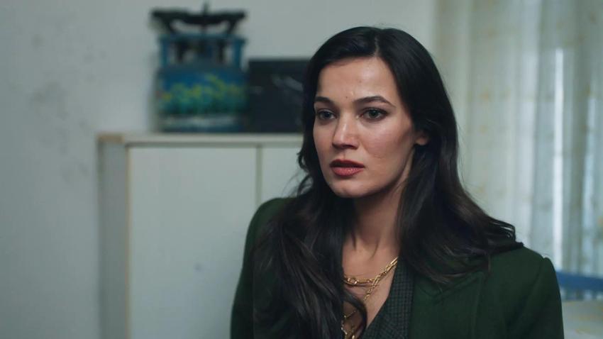 'Yargı'ya 4 yeni oyuncu! Ceylin ve Fırat’ın hikayesi merak uyandırdı