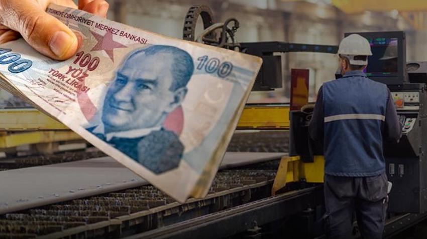 İşsizlik maaşıyla ilgili bilinmeyen detay! Alacağınız ödeme farkında olmadan azalabilir